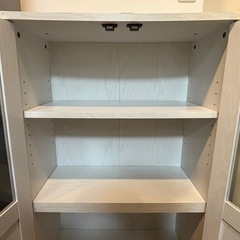 食器棚　
の画像