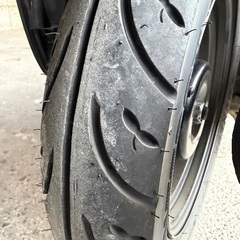 ✨ホンダ・トゥデイ✨の画像