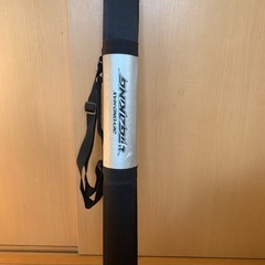 ミズノ　ビヨンドマックスギガキングの画像