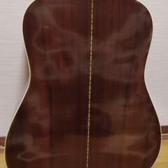 42. Yamaha FG-300Dの画像