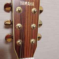 42. Yamaha FG-300Dの画像