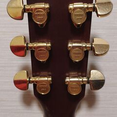 42. Yamaha FG-300Dの画像