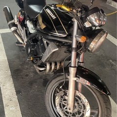 バリオス2の画像