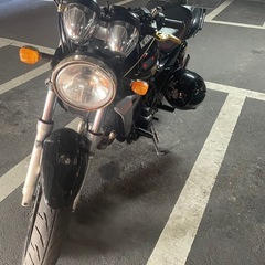 バリオス2の画像