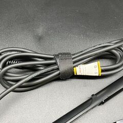 ◻【美品】BUSKER HAIRバスカーヘアー　ヘアアイロン　毛先カールの画像