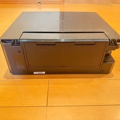 キャノン　プリンター　TS8330 定価26000円
の画像