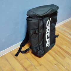 リュックの画像