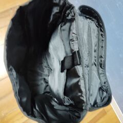 リュックの画像