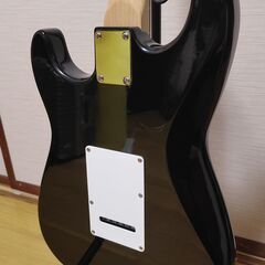 23. Legend (8点セット)の画像