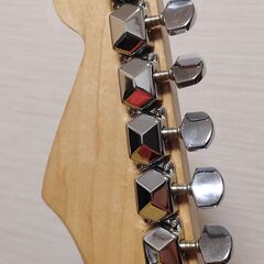 23. Legend (8点セット)の画像