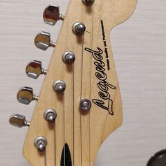 23. Legend (8点セット)の画像