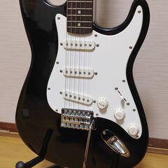 23. Legend (8点セット)の画像