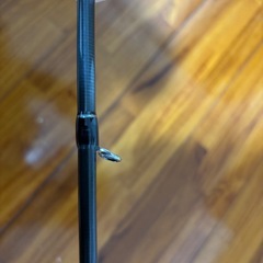 AZUSAロッド96MHの画像