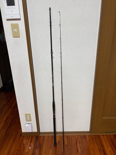 受*要様 21日まで！クリスマスオークション4割引！【富士山麓正規品