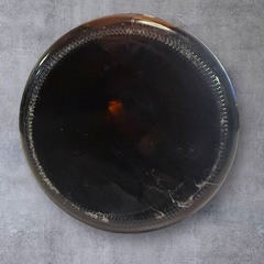 古酒 伊佐錦 芋焼酎 1800ml 25度 大口酒造 ビンテージ レア 未開栓の画像