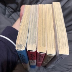 もやしもん　初版の画像