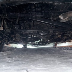 販売価格にしました。問い合わせ多数返信遅れます。サクシードバン　希少5MT 四駆　ガソリン　ジムニー交換のみ希望！の画像