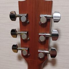 58. Stafford SE-350 BLS (ケース付)の画像