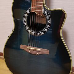 58. Stafford SE-350 BLS (ケース付)の画像