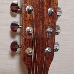 58. Stafford SE-350 BLS (ケース付)の画像