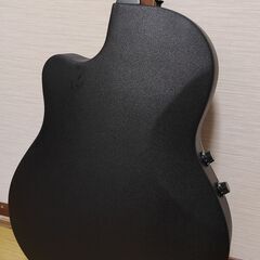 58. Stafford SE-350 BLS (ケース付)の画像