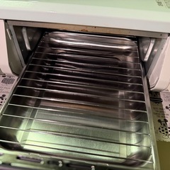 リンナイガスコンロ
の画像