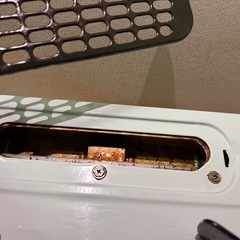 リンナイガスコンロ
の画像