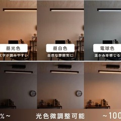 【VENTOTA ペンダントライト】美品　ブラウンウッド　の画像