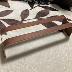 スリッパラックの画像