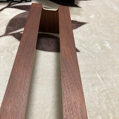 スリッパラックの画像