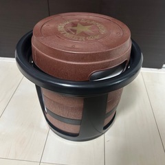 樽型ピッチャー
の画像