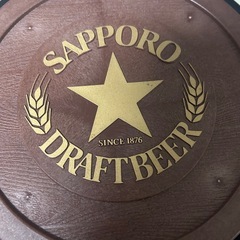 樽型ピッチャー
の画像