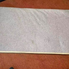 ニトリラグ①の画像