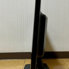 iiyama 23インチモニター①の画像