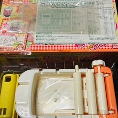 ❤️Cook joy🎄ふとまきまっきー🎅の画像