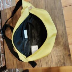 ポシェットの画像