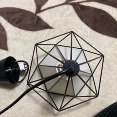 照明器具の画像