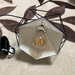 照明器具の画像