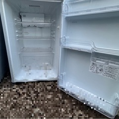 冷蔵庫の画像