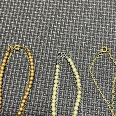 選べるクリスマスプレゼント☆ロケットペンダント☆カメオ風とヨーロピアンカボションの画像