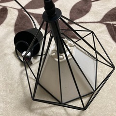 照明器具の画像