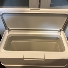 ゴミ箱　25L の画像