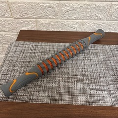 コリほぐしスティック　2510円の品の画像