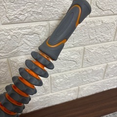 コリほぐしスティック　2510円の品の画像