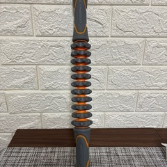 コリほぐしスティック　2510円の品の画像