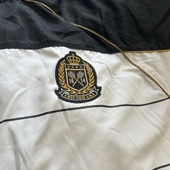 ジャージの画像