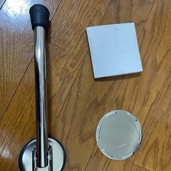 ネオガチットの画像