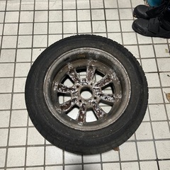 ワタナベ　15 7jの画像