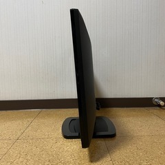 iiyama 23インチモニター②の画像