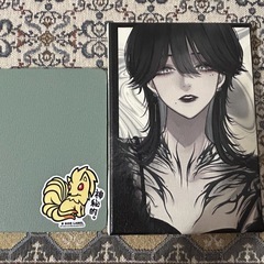 イラストレーター キャンバスプリント おしゃれ   の画像